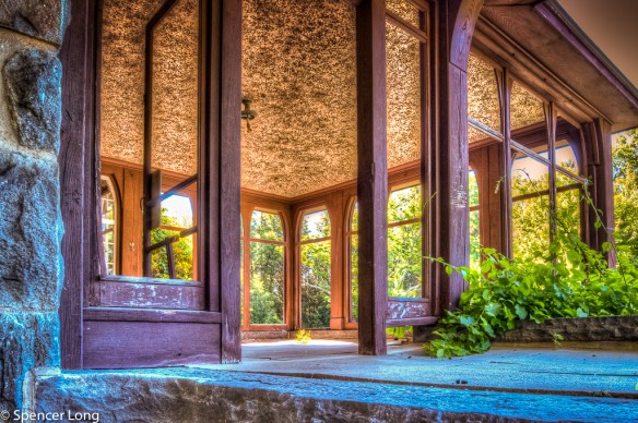 Barrington.College-3