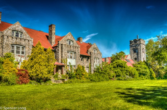 Barrington.College-4