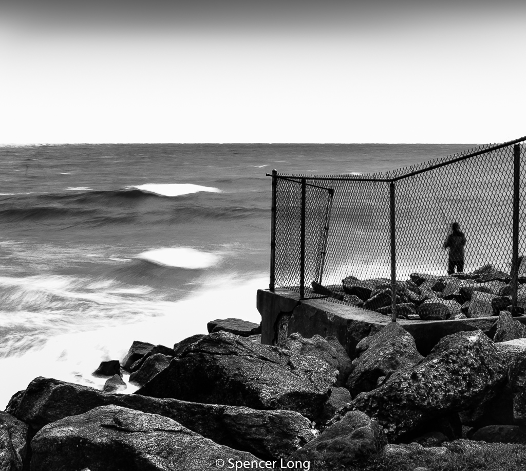 narragansett.wind-39