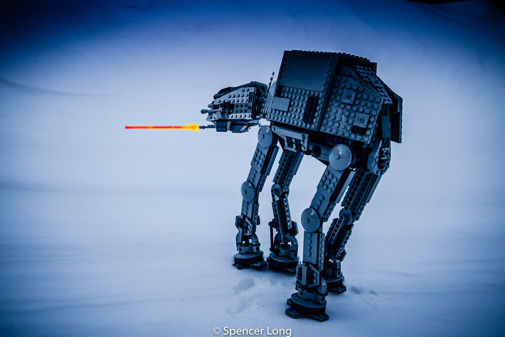 AT-AT.jpg