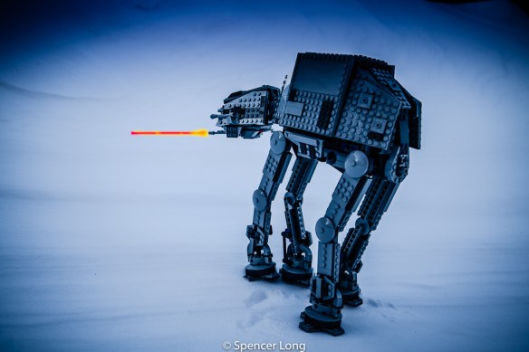 AT-AT.jpg