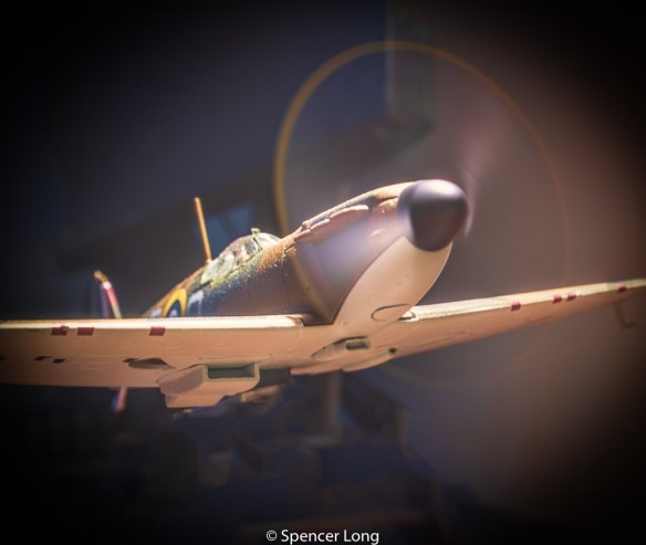 Spitfire