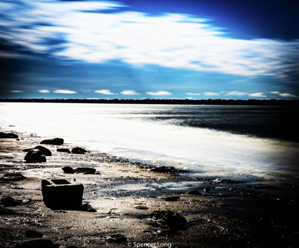 beach.longexposure
