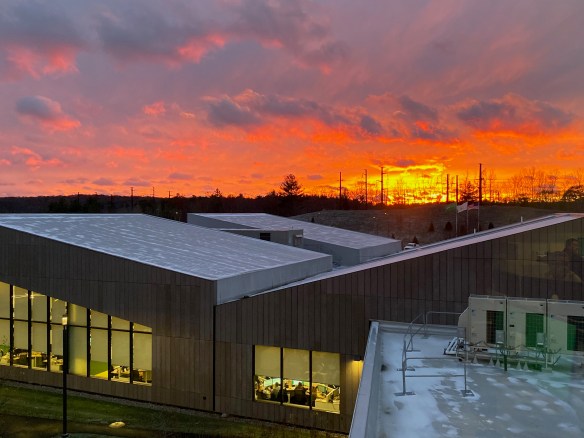 7C8F91D4-A433-4295-911D-B059B8971547_1_201_a