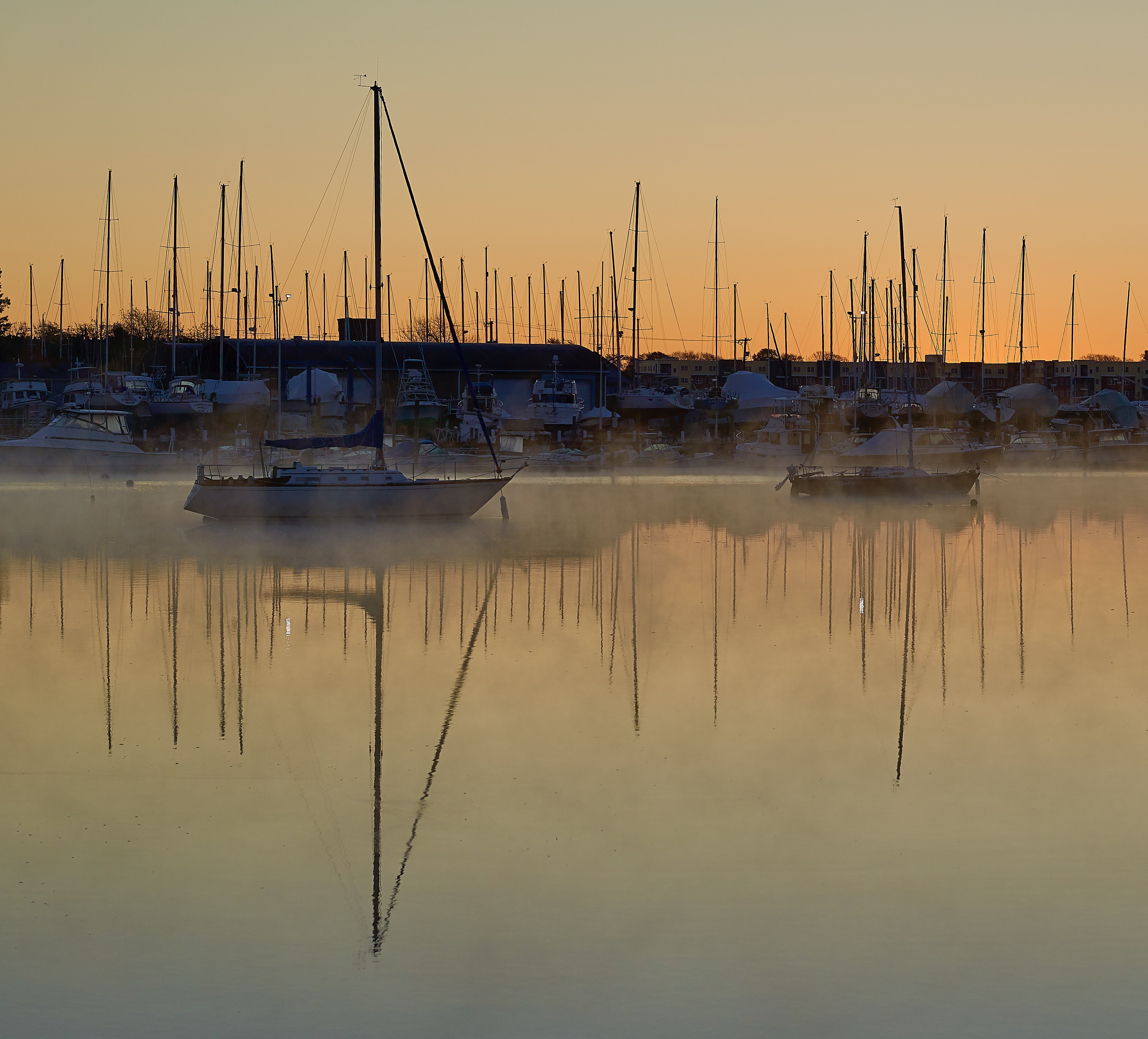 BARRINGTON.SUNRISE-28 2.jpeg