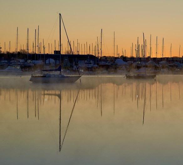 BARRINGTON.SUNRISE-28 2.jpeg