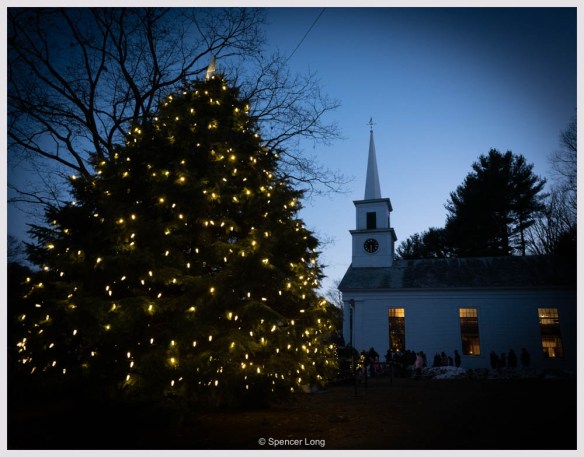 sturbridge.lighting