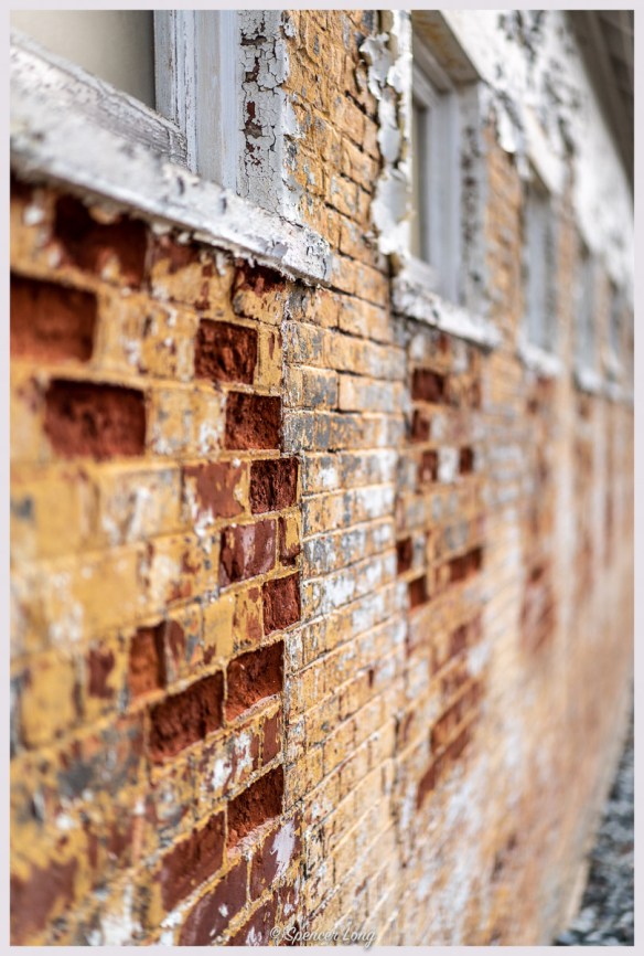 weathered.bricks
