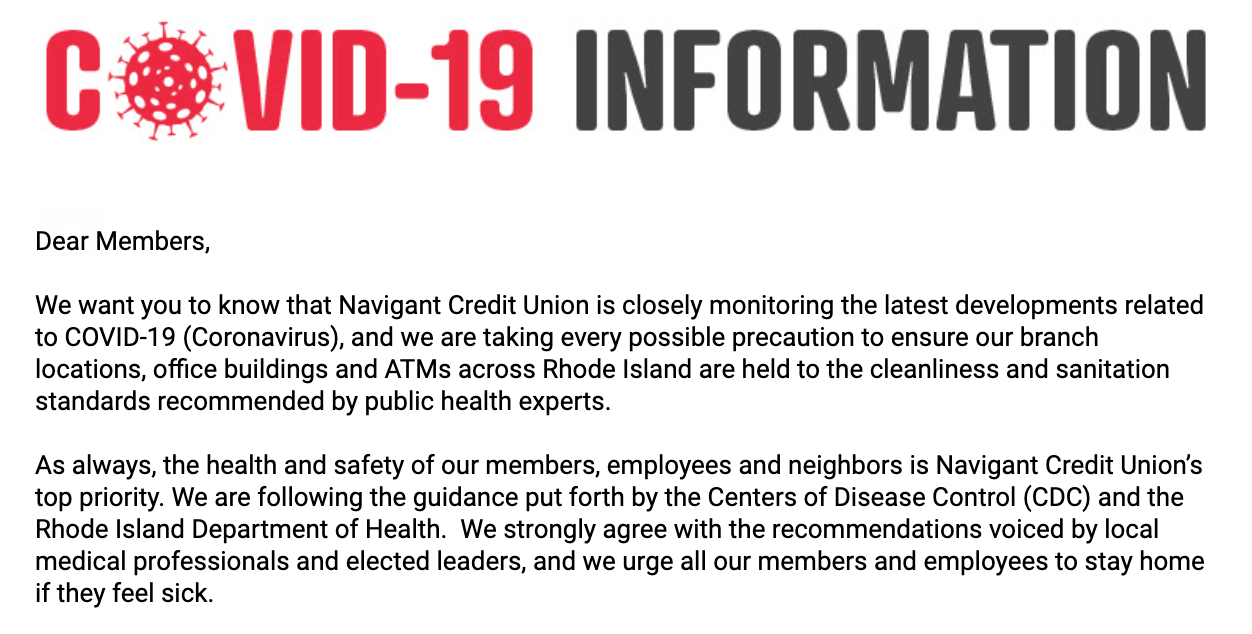 Screen Shot 2020-03-13 at 4.07.34 PM.png